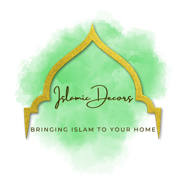 Islamic Decors